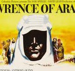 lawrence-of-arabia-filme-marrocos