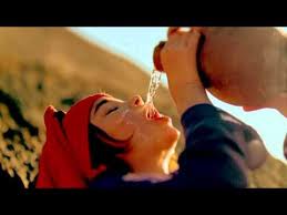10 melhores vídeos de música filmados em Marrocos