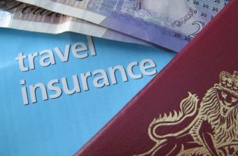 Morocco Travel Insurance