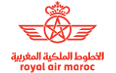 Royal Air Maroc Marrocos