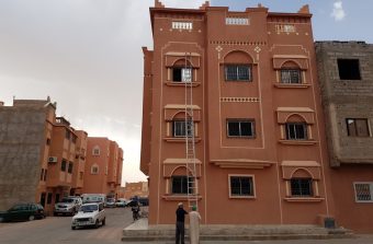 Como Comprar Casa em Marrocos - o que precisa saber